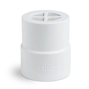 The replacement filter
