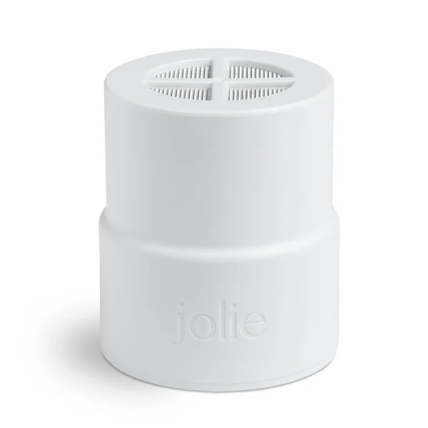 The replacement filter