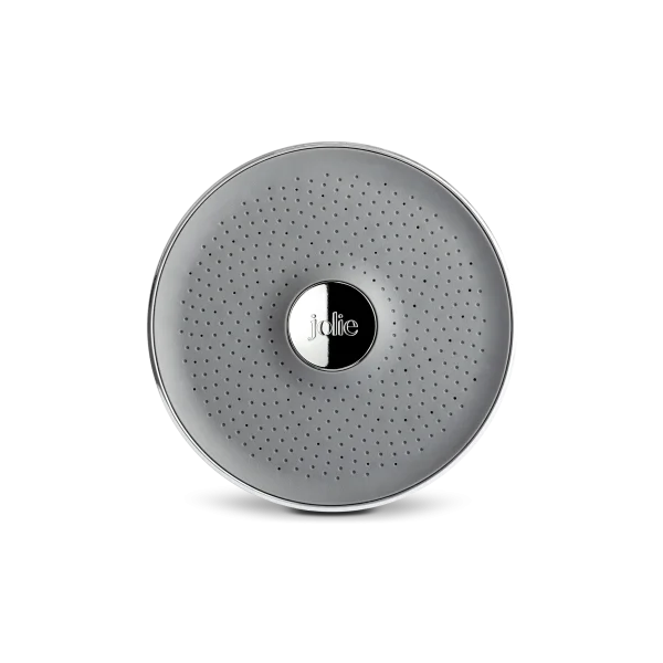 Jolie™ FILTERED SHOWERHEAD - Image 4